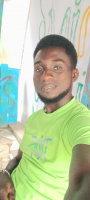 Photo-de-Konan armel parfait-AMANI