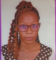 Photo-de-Mamoussoni Rachidatou-OUATTARA