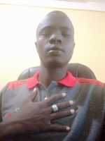Photo-de-ABOU-HIE