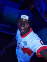 Photo-de-Ouedraogo Abdoul Bassite Ganiou-Beker