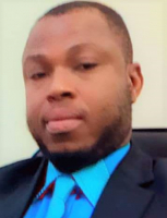 Photo-de-Abdoulaye-ZIO