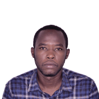 Photo-de-HASSANE-MAHAMAT SALEH