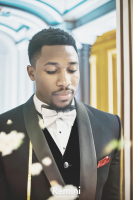 Photo-de-Aaron-Kacou