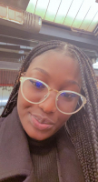 Photo-de-Sara Sharonne -MABICKA MBINA 