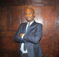 Photo-de-Ousmane Bé-SAO