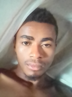 Photo-de-Armand Gaston-NOMENJANAHARY
