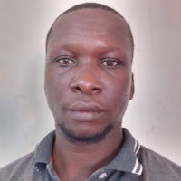 Photo-de-Roger-Djigodet
