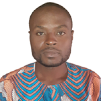 Photo-de-soké kaèle-Doh