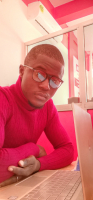 Photo-de-Clément -KABORE 