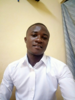 Photo-de-Kouadio Ghislain -Amani 