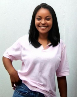 Photo-de-Shalom Sandrine D'avila -Akaffou 