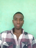 Photo-de-Becoin Angenor Romaric-Soh