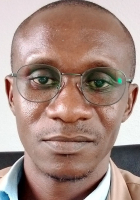 Photo-de-KOFFI STEPHANE-KOUASSI