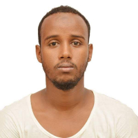 Photo-de-ibrahim-DOUKSIEH