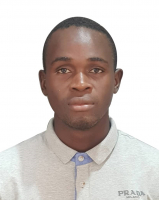Photo-de-Moustapha Ben Idrisse-Maïga