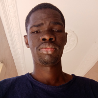 Photo-de-Moustapha-Coulibaly
