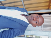Photo-de-BENEWENDE ABDOUL ASSANE-BONKOUNGOU