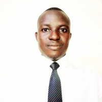 Photo-de-Koffi Cédric-Koffi