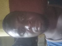 Photo-de-Soumana-Diallo 