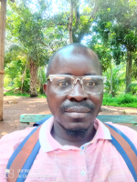 Photo-de-Jimmy Müller -BAGUIMALA KOBÉ 