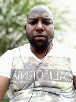 Photo-de-LEONARD EBOT-AYUK AKO