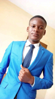 Photo-de-Abdoul Aziz-AKPOKI 