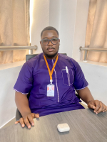 Photo-de-Aliou Badara -Coulibaly