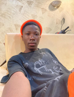 Photo-de-Ahmed -AHOUANGBEVI 