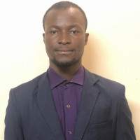Photo-de-Mawuena-MINOUGOU
