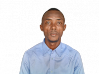 Photo-de-Konan Davidson -Pokou 