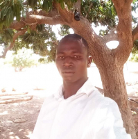 Photo-de-Elisée -Kiendrebeogo 