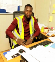 Photo-de-Modibo -Coulibaly 