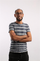 Photo-de-khaled-weslati
