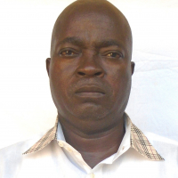 Photo-de-Komi Signan-TASSIKE
