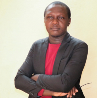 Photo-de-NESTOR-WAONGO
