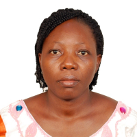 Photo-de-Pauline-YAMÉOGO/KABORE