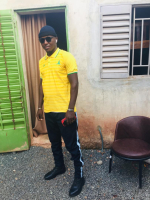 Photo-de-Coulibaly -Boubacar 