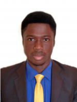 Photo-de-Kacou Étienne Aser-AHITÉ