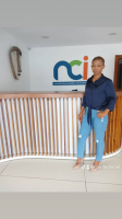 Photo-de-Marie_Colombe-Aké 