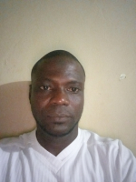 ASSANE  SOW