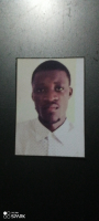 Photo-de-TAPSOBA -ALASSANE 