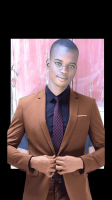 Photo-de-OUAGAWENDIN Aristide -SAWADOGO 