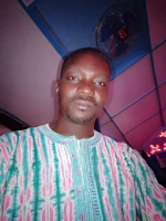 Photo-de-WENDPINGRÉ ARNAUD-OUEDRAOGO