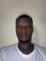 Photo-de-kouadio jean marc innocent-affi