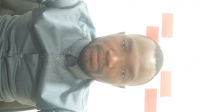 Photo-de-DORGELÈS ARNAUD KEVIN -AHOUSSY 