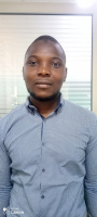 Photo-de-BAMOGO-Abdoul Rachid