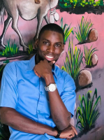Photo-de-Cheick Amara-KEITA