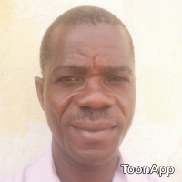 Photo-de-Kogbo Laurent guy Gokou -Guede