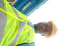 Photo-de-Samuel-Togbe