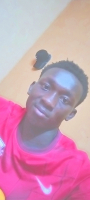 Photo-de-Christaillor Fines-Zidouemba